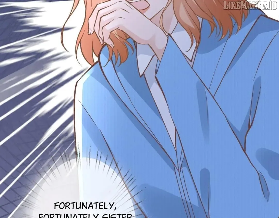 Read Everyone’s Darling chapter 252 image 30 on Lezhin