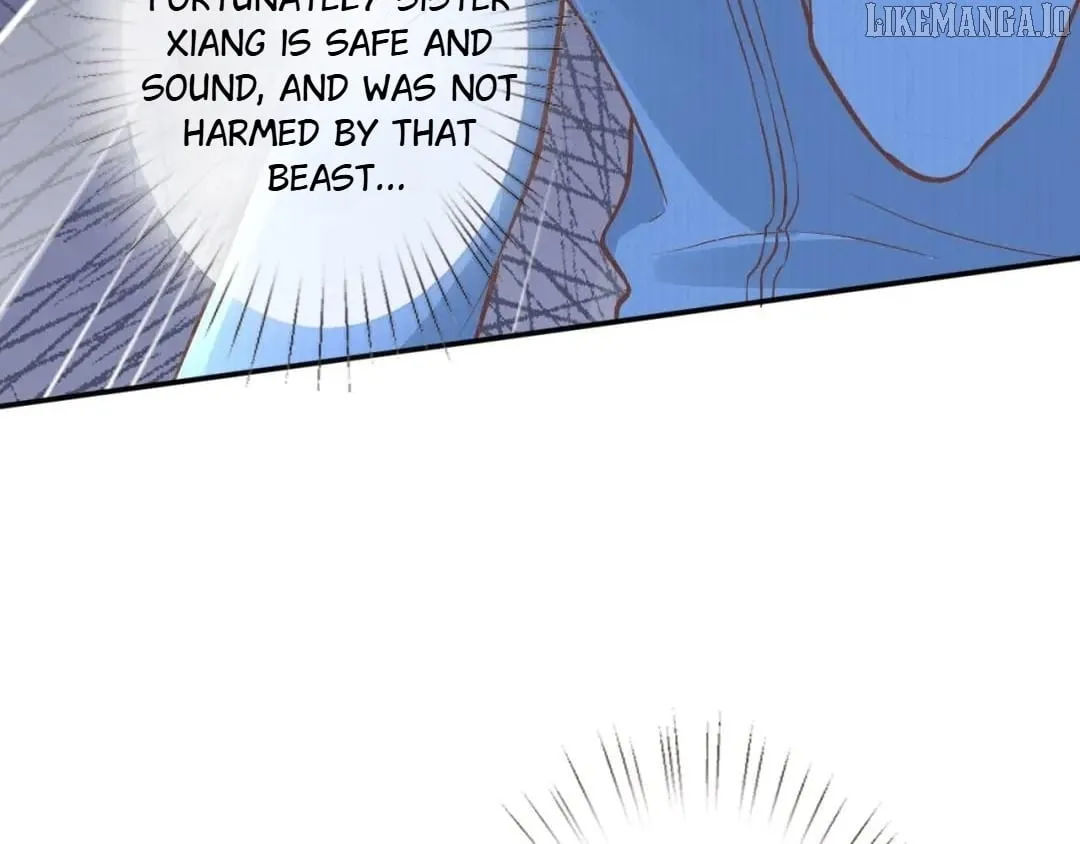 Read Everyone’s Darling chapter 252 image 31 on Lezhin
