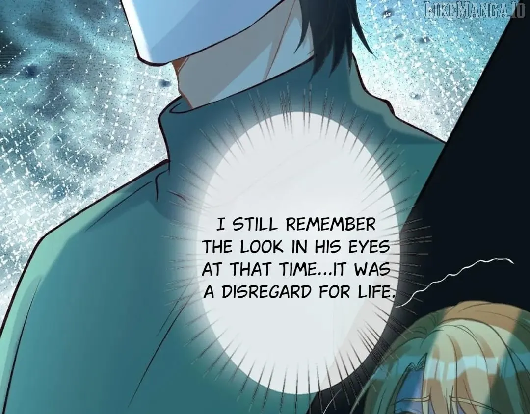 Read Everyone’s Darling chapter 252 image 36 on Lezhin