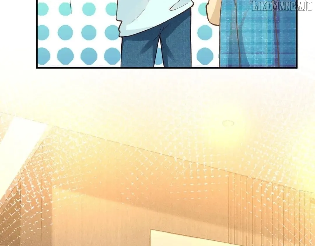 Read Everyone’s Darling chapter 252 image 4 on Lezhin