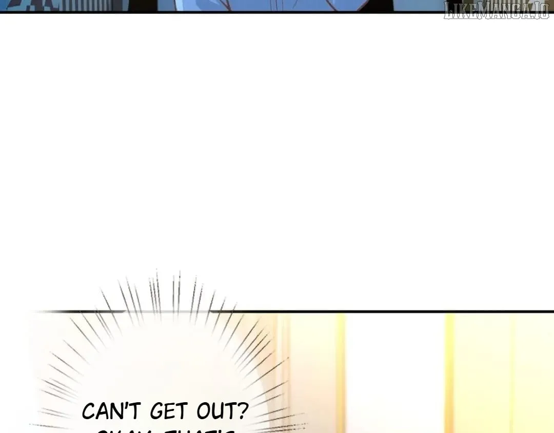Read Everyone’s Darling chapter 252 image 42 on Lezhin