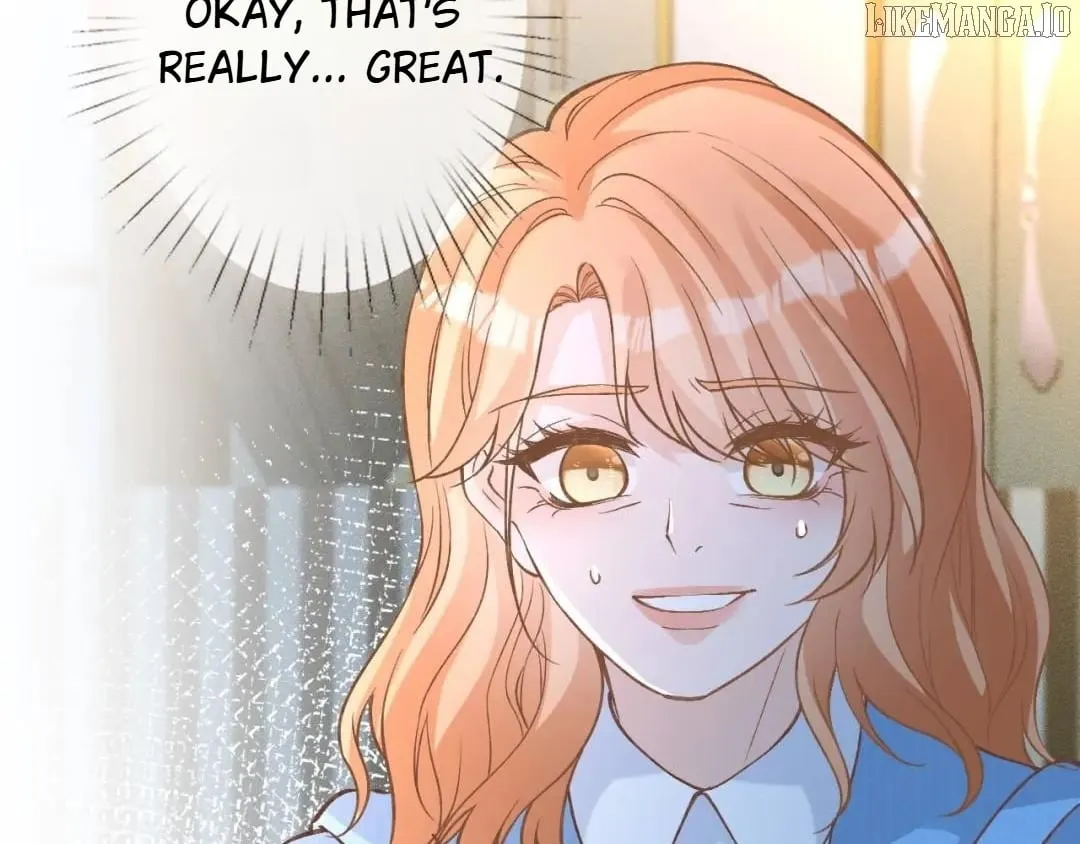 Read Everyone’s Darling chapter 252 image 43 on Lezhin