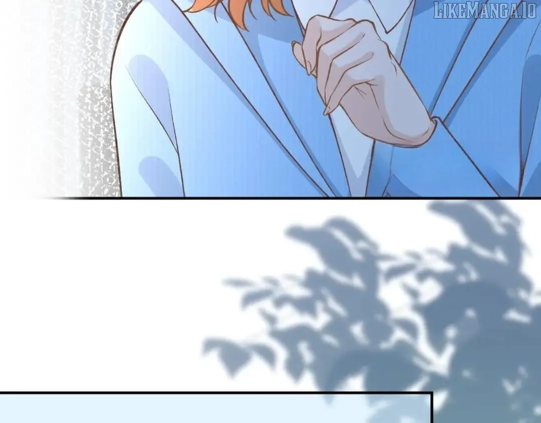 Read Everyone’s Darling chapter 252 image 44 on Lezhin