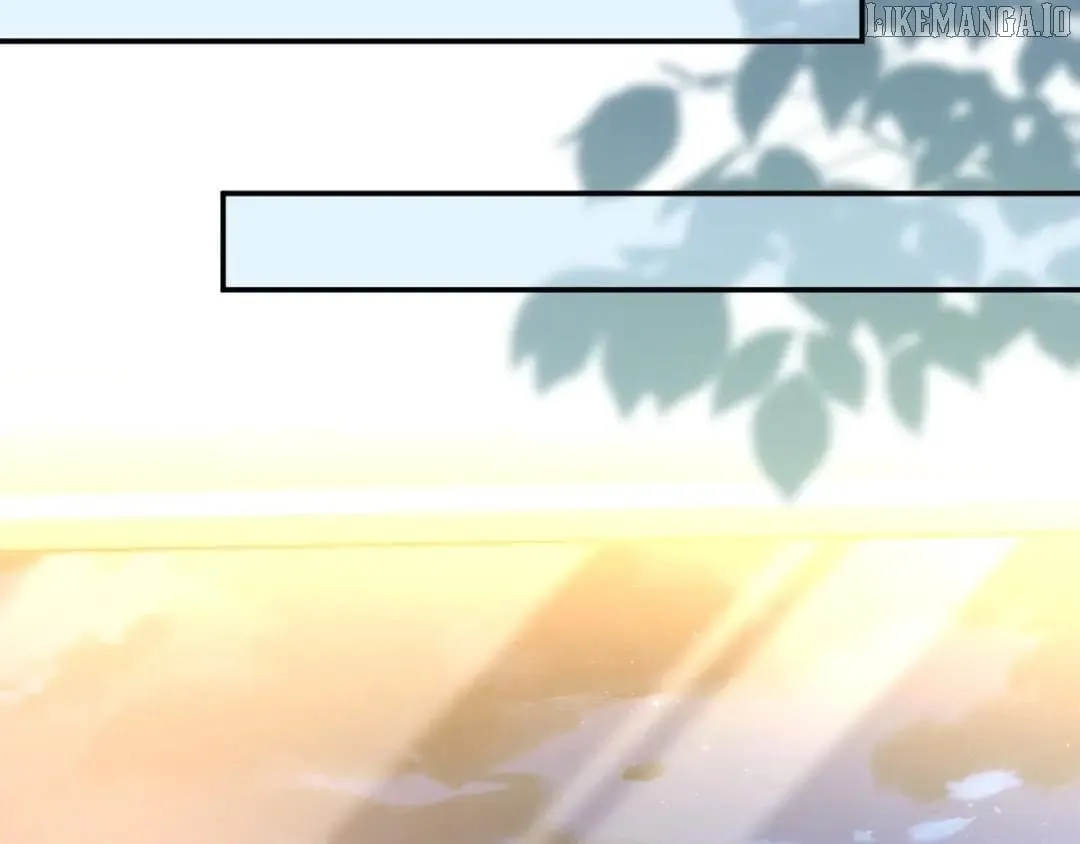 Read Everyone’s Darling chapter 252 image 45 on Lezhin