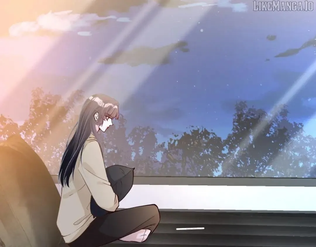 Read Everyone’s Darling chapter 252 image 46 on Lezhin