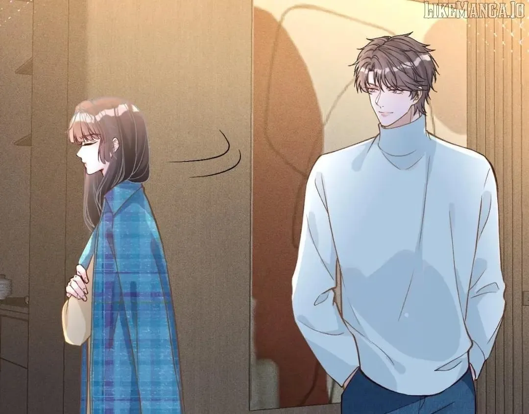 Read Everyone’s Darling chapter 252 image 5 on Lezhin
