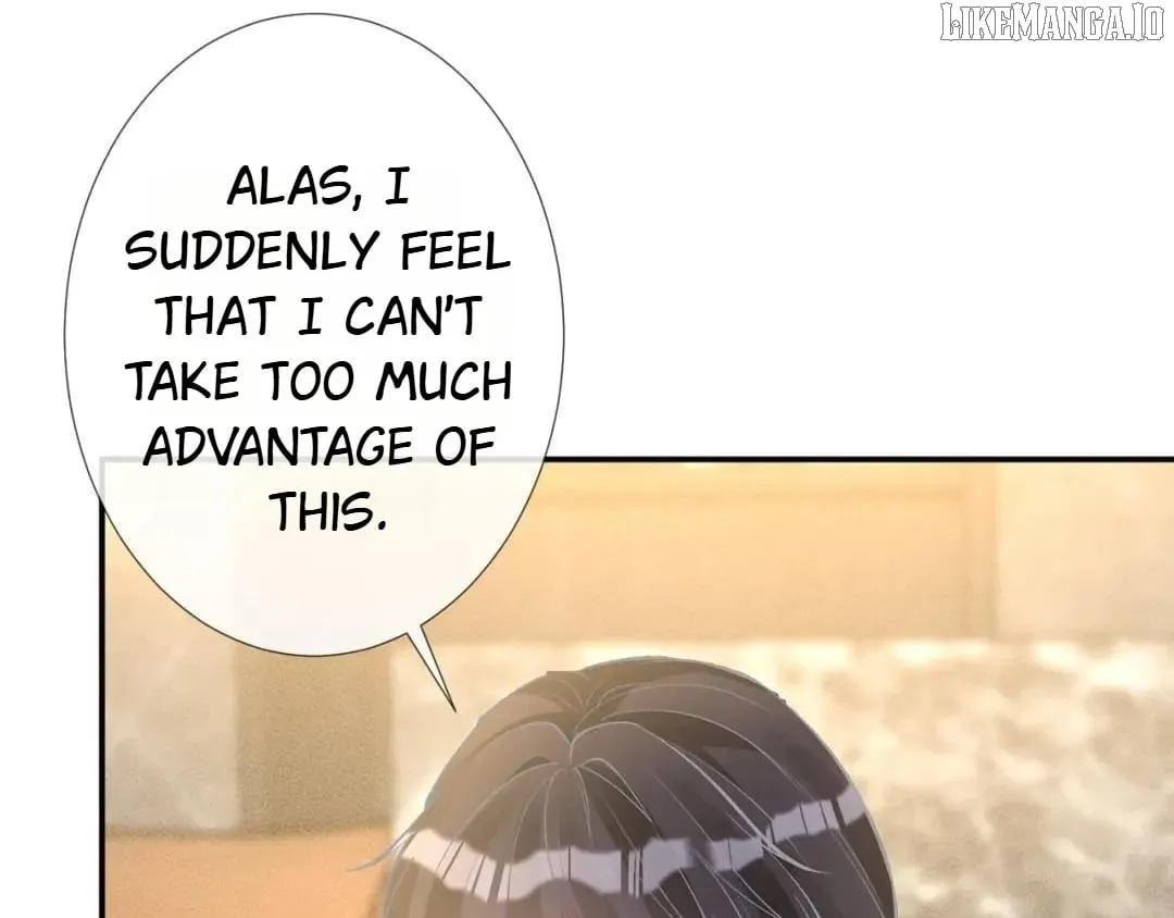 Read Everyone’s Darling chapter 252 image 50 on Lezhin