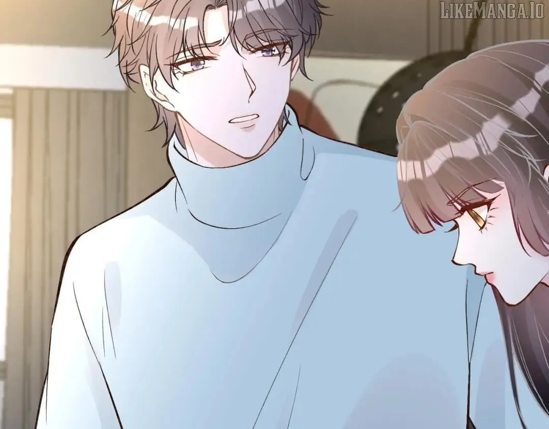 Read Everyone’s Darling chapter 252 image 53 on Lezhin