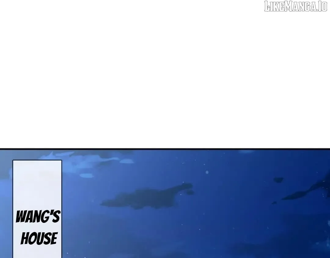 Read Everyone’s Darling chapter 252 image 57 on Lezhin