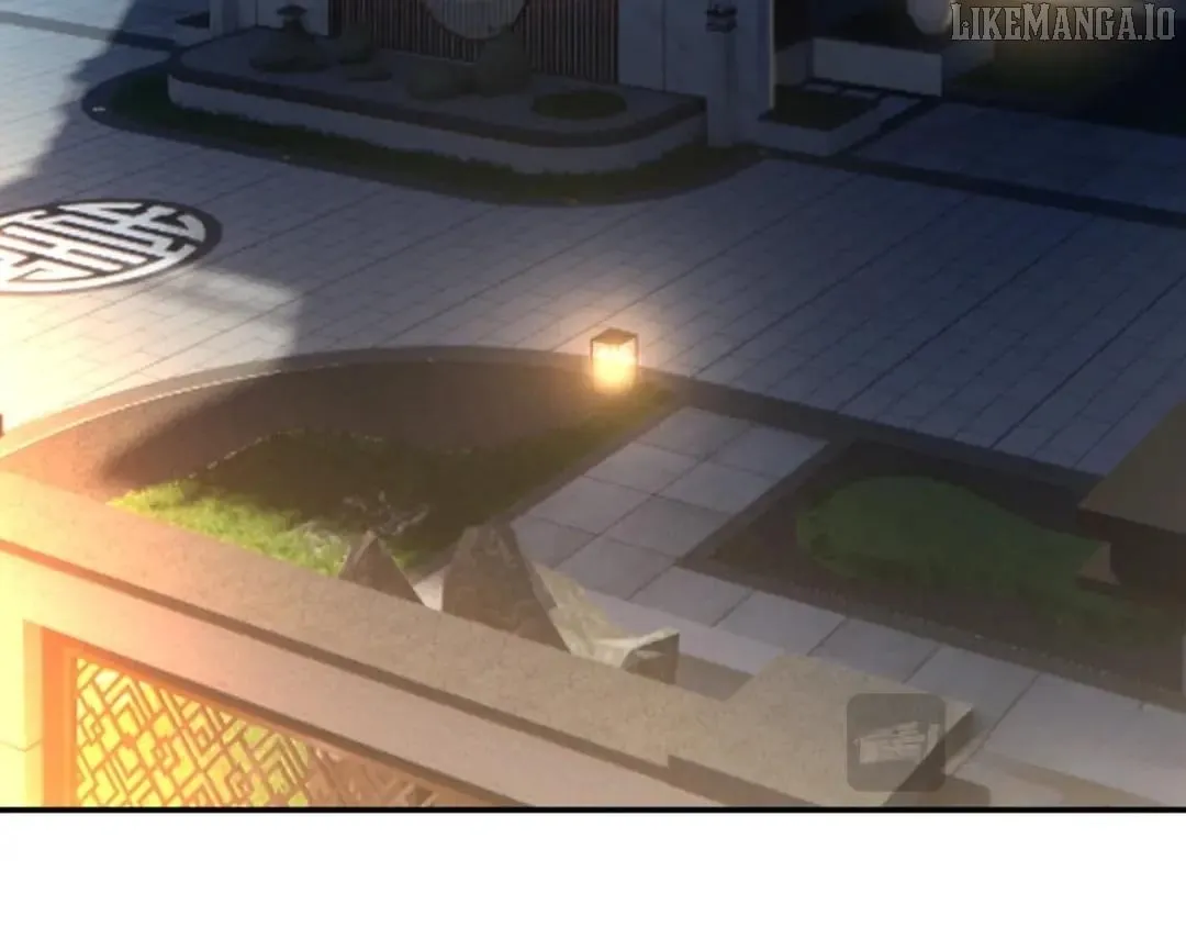 Read Everyone’s Darling chapter 252 image 59 on Lezhin