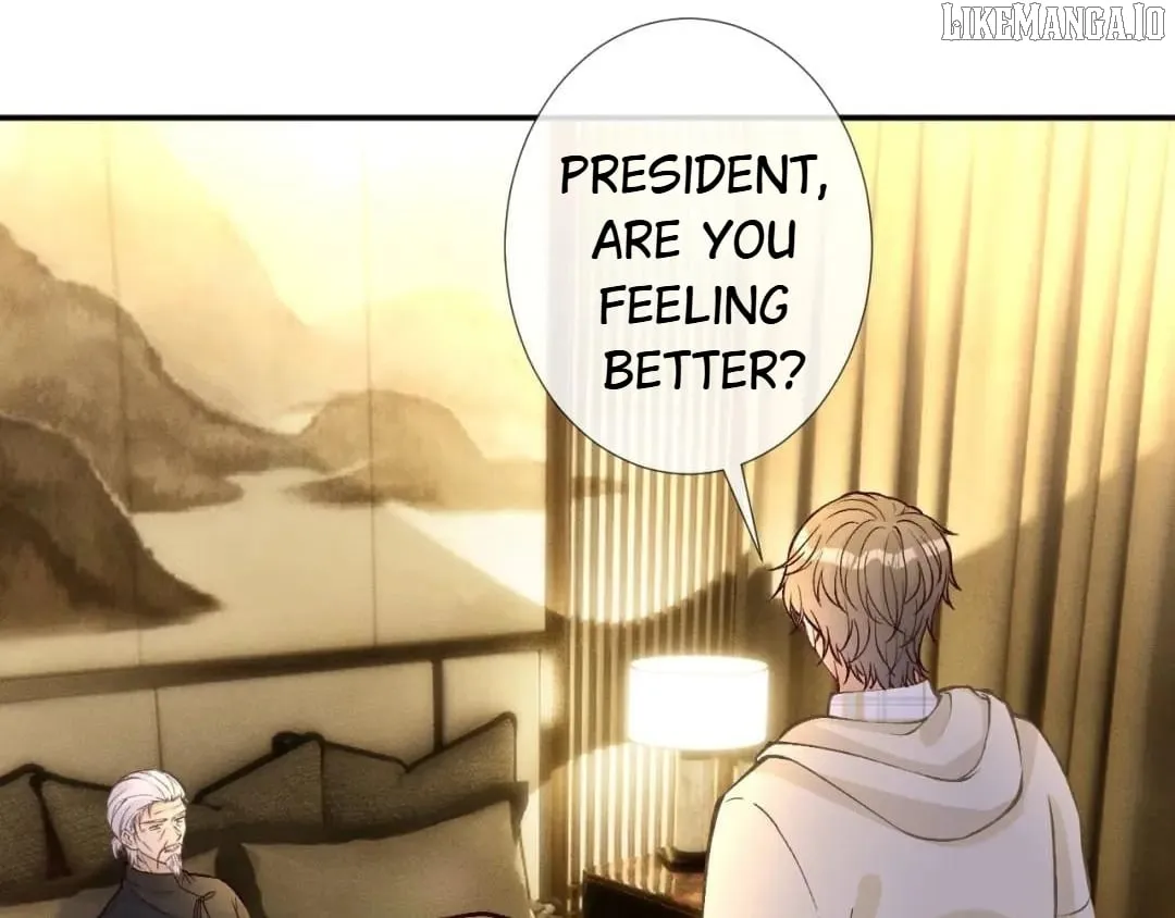 Read Everyone’s Darling chapter 252 image 60 on Lezhin