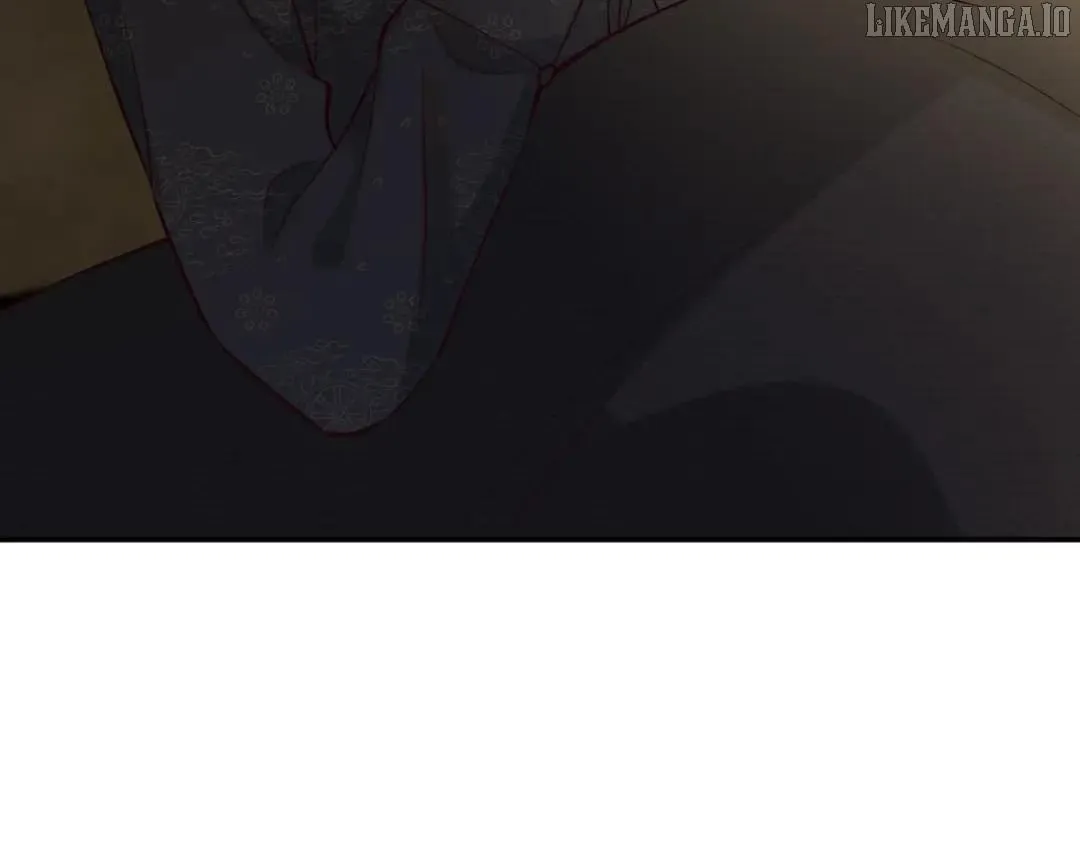 Read Everyone’s Darling chapter 252 image 63 on Lezhin