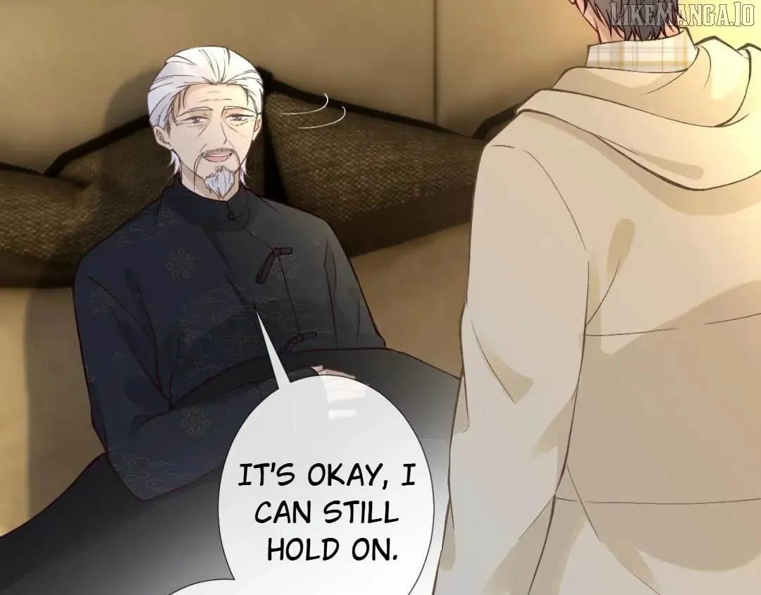 Read Everyone’s Darling chapter 252 image 65 on Lezhin