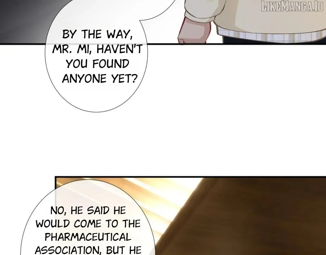 Read Everyone’s Darling chapter 252 image 66 on Lezhin