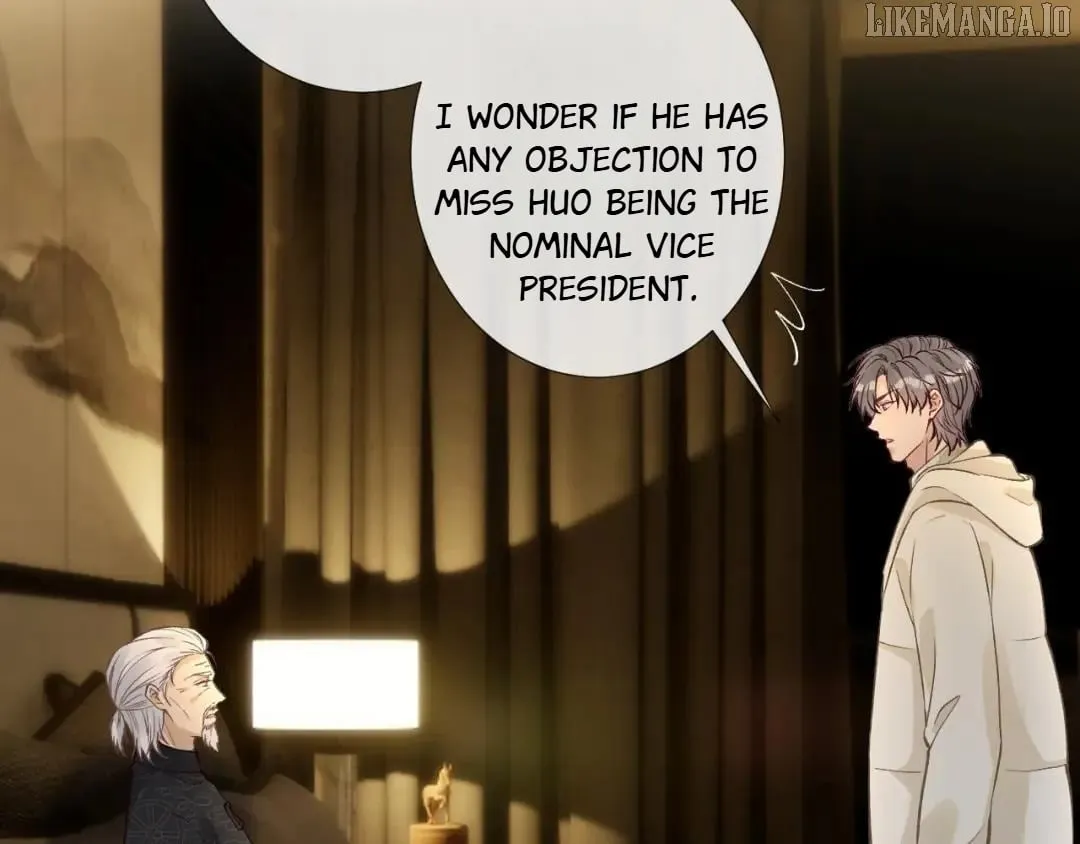Read Everyone’s Darling chapter 252 image 69 on Lezhin