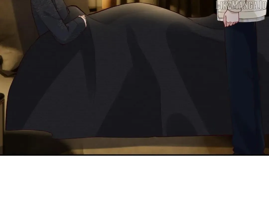 Read Everyone’s Darling chapter 252 image 70 on Lezhin