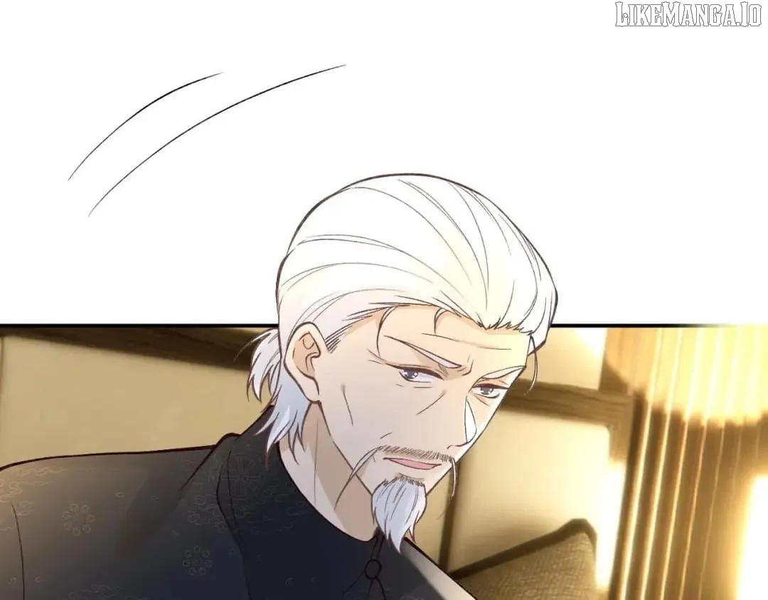 Read Everyone’s Darling chapter 252 image 71 on Lezhin