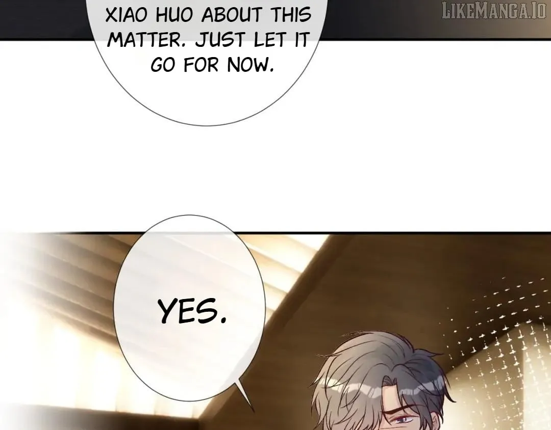 Read Everyone’s Darling chapter 252 image 73 on Lezhin