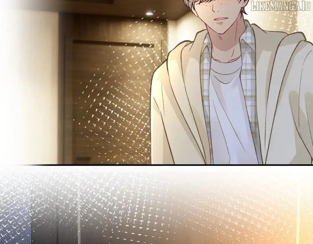 Read Everyone’s Darling chapter 252 image 74 on Lezhin
