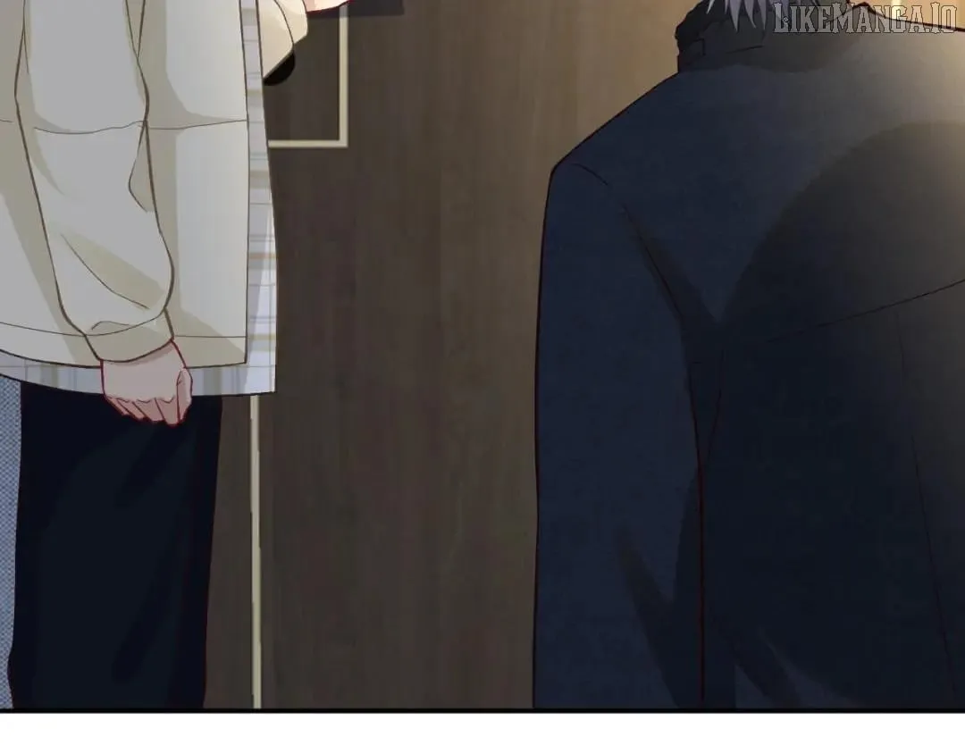 Read Everyone’s Darling chapter 252 image 76 on Lezhin
