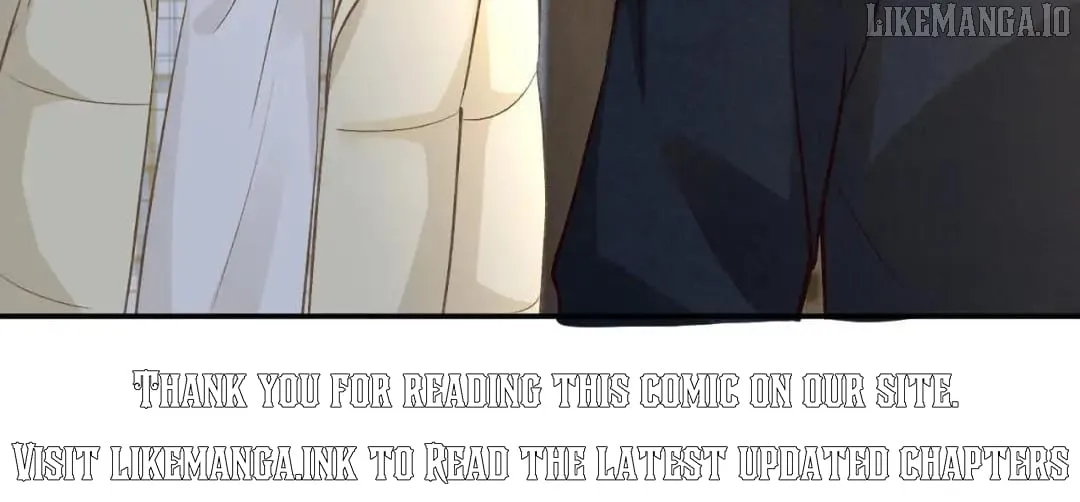 Read Everyone’s Darling chapter 252 image 81 on Lezhin