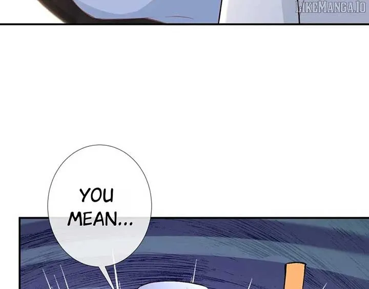 Read Everyone’s Darling chapter 253 image 13 on Lezhin