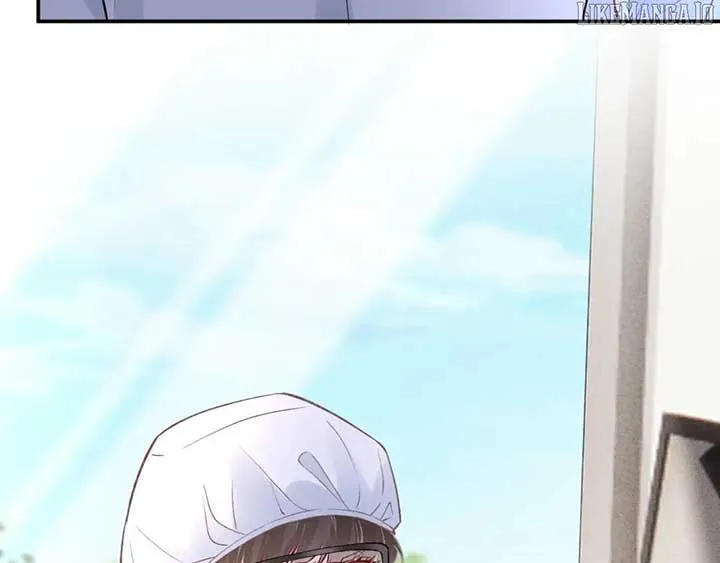 Read Everyone’s Darling chapter 253 image 15 on Lezhin