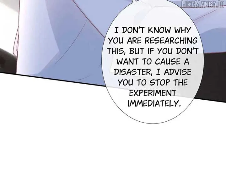 Read Everyone’s Darling chapter 253 image 17 on Lezhin
