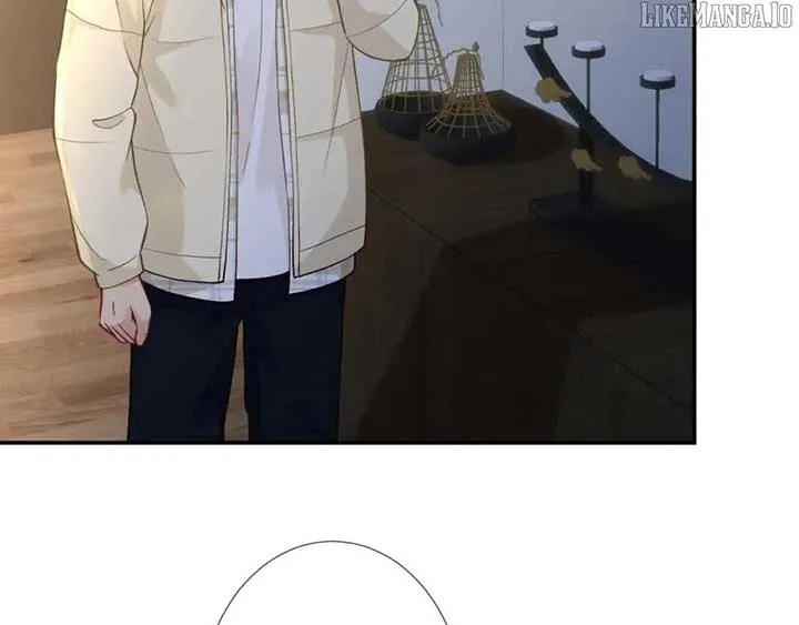 Read Everyone’s Darling chapter 253 image 26 on Lezhin