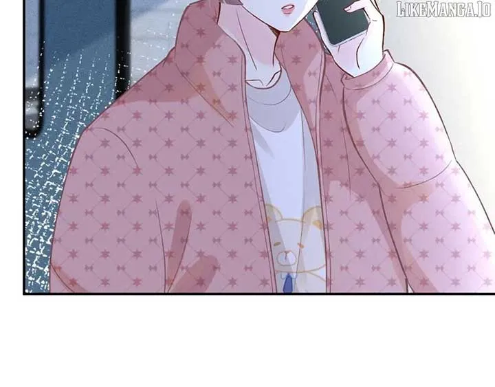 Read Everyone’s Darling chapter 253 image 28 on Lezhin