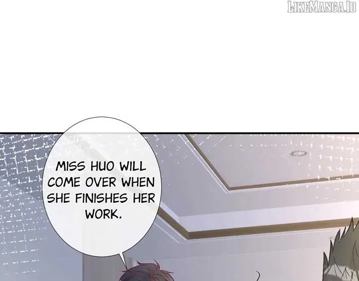 Read Everyone’s Darling chapter 253 image 29 on Lezhin