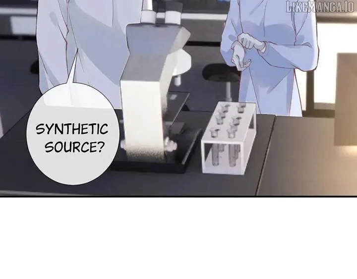 Read Everyone’s Darling chapter 253 image 3 on Lezhin