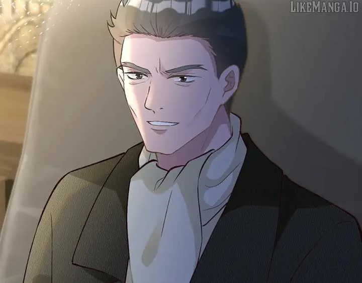 Read Everyone’s Darling chapter 253 image 32 on Lezhin