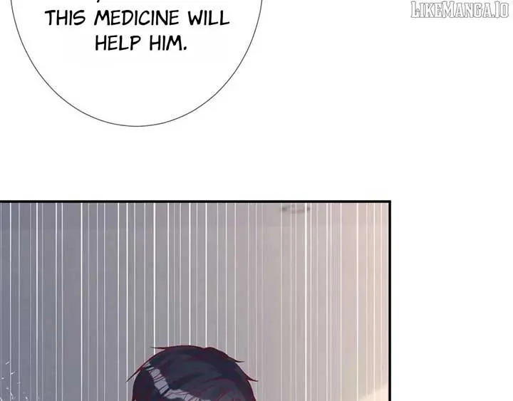 Read Everyone’s Darling chapter 253 image 34 on Lezhin