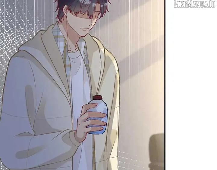 Read Everyone’s Darling chapter 253 image 35 on Lezhin