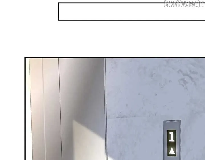 Read Everyone’s Darling chapter 253 image 37 on Lezhin