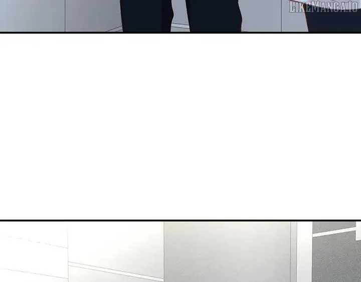 Read Everyone’s Darling chapter 253 image 46 on Lezhin