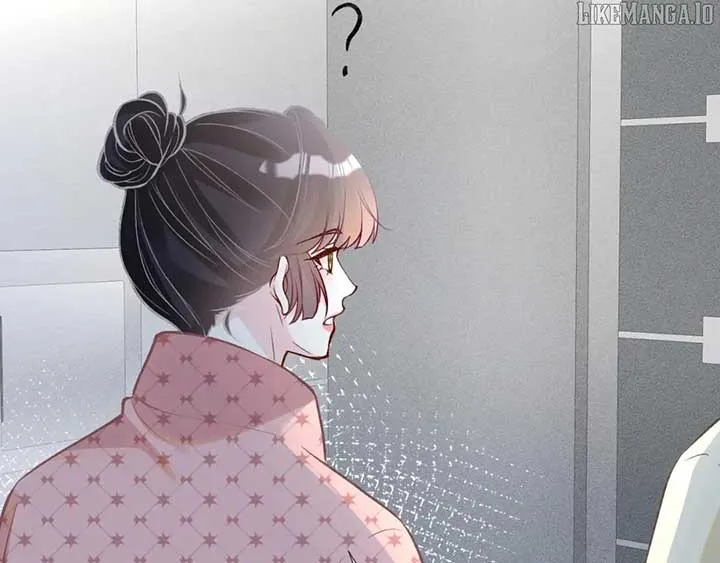 Read Everyone’s Darling chapter 253 image 47 on Lezhin