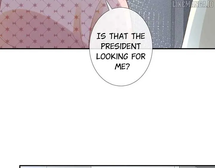 Read Everyone’s Darling chapter 253 image 48 on Lezhin