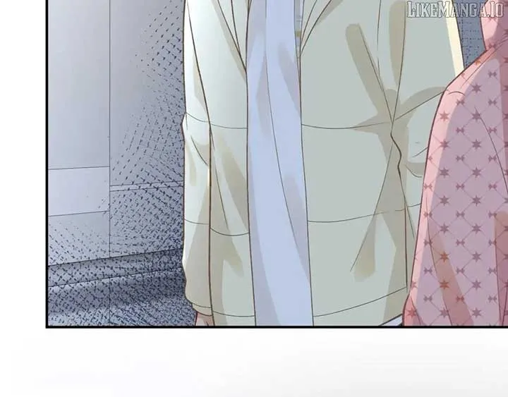 Read Everyone’s Darling chapter 253 image 50 on Lezhin