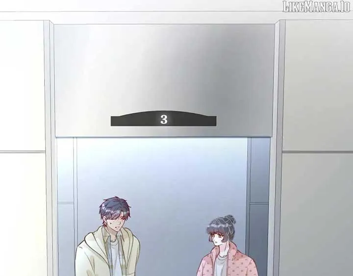 Read Everyone’s Darling chapter 253 image 51 on Lezhin