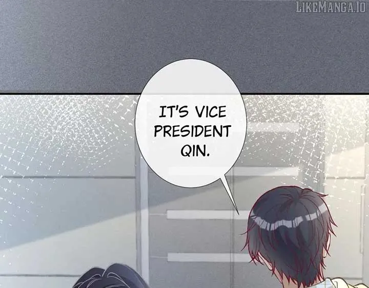 Read Everyone’s Darling chapter 253 image 53 on Lezhin