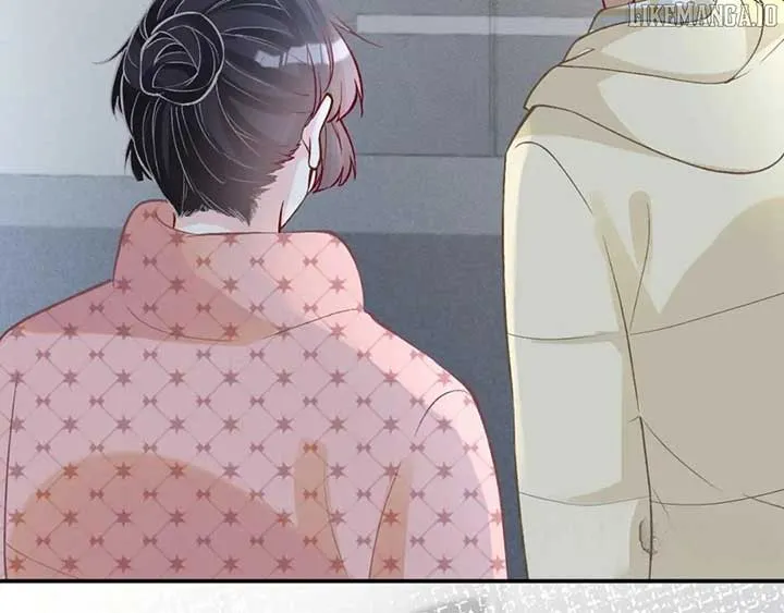 Read Everyone’s Darling chapter 253 image 54 on Lezhin