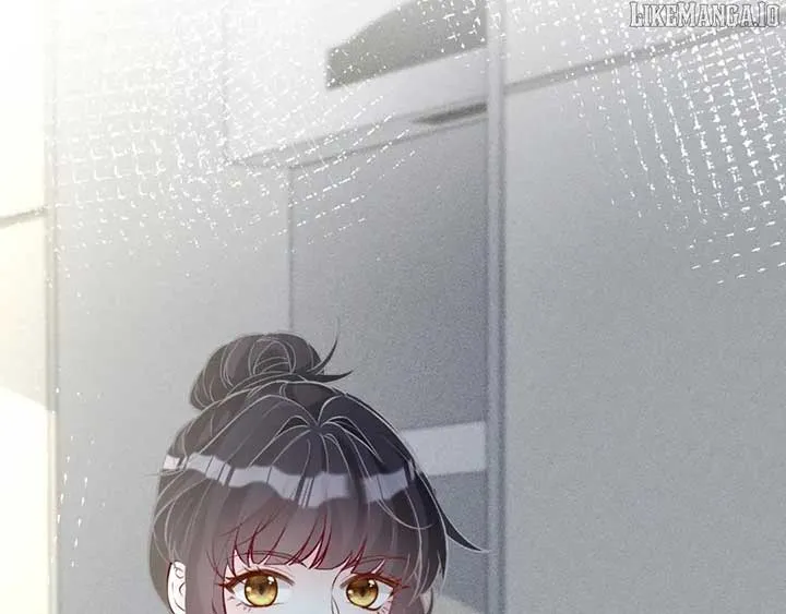 Read Everyone’s Darling chapter 253 image 55 on Lezhin