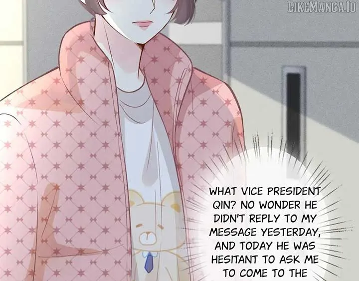 Read Everyone’s Darling chapter 253 image 56 on Lezhin