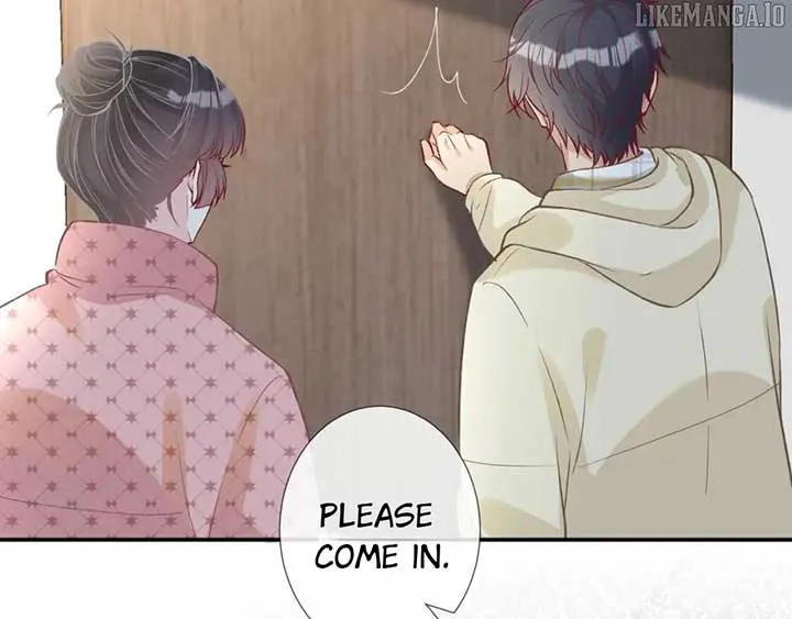 Read Everyone’s Darling chapter 253 image 58 on Lezhin