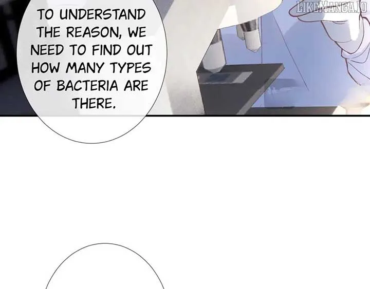 Read Everyone’s Darling chapter 253 image 6 on Lezhin