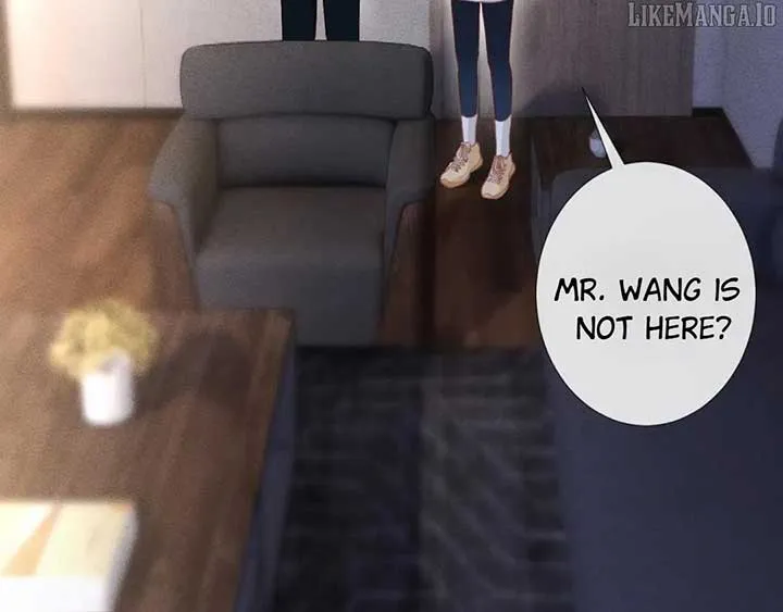 Read Everyone’s Darling chapter 253 image 60 on Lezhin