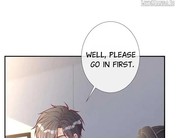 Read Everyone’s Darling chapter 253 image 62 on Lezhin