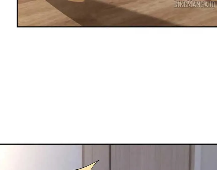 Read Everyone’s Darling chapter 253 image 66 on Lezhin